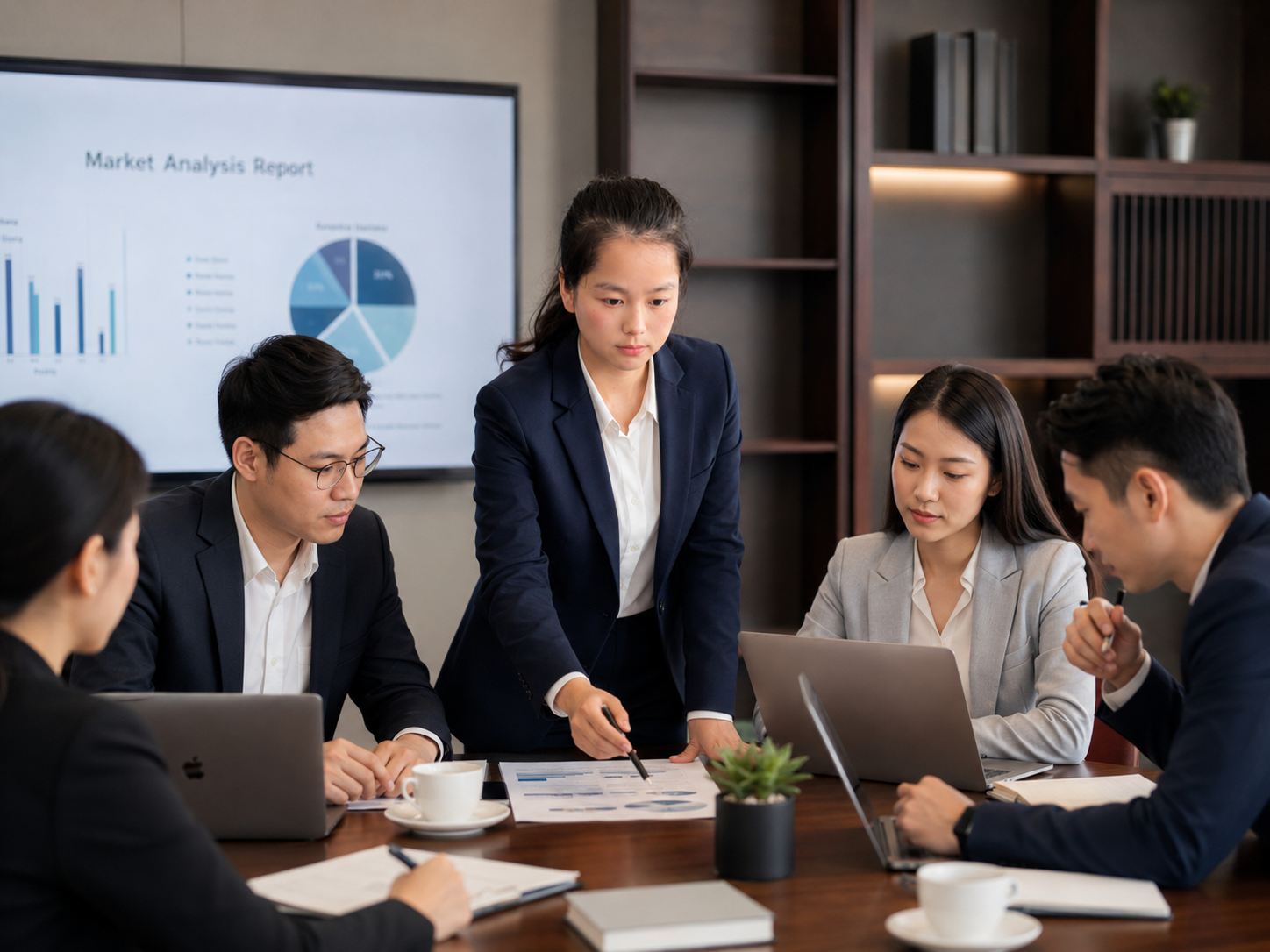 About illustration